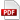 költöztetés pdf