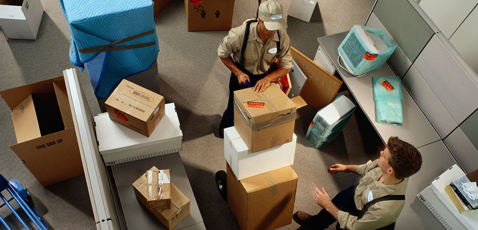 költöztetés, bútorszállítás, fuvarozás, áruszállítás, csomagszállítás, áruterítés